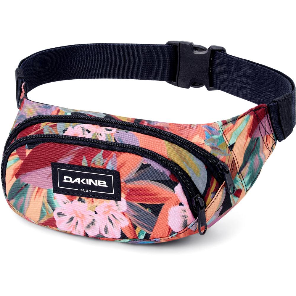 dakine Hip Pack - Tropical Utopia