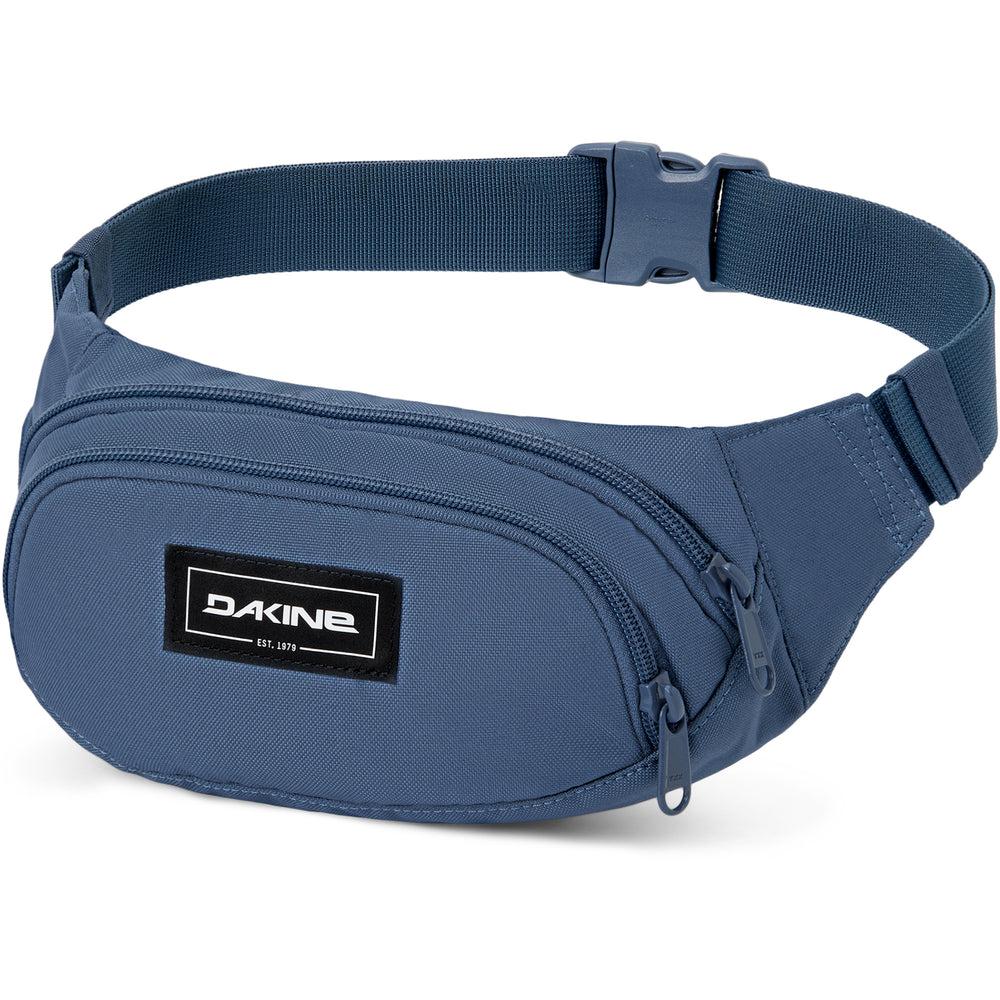dakine Hip Pack - Vintage Indigo
