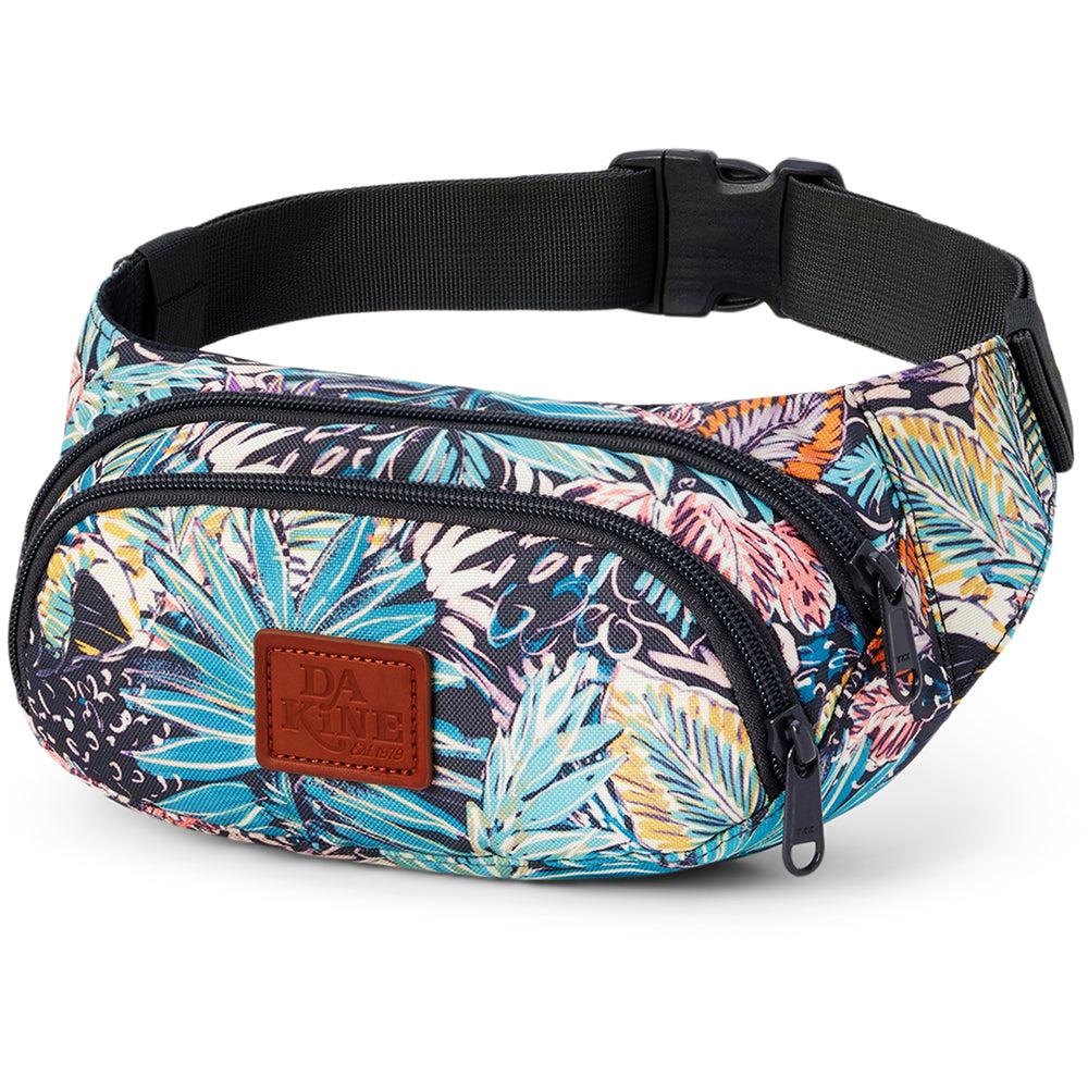 dakine Hip Pack - Wailea