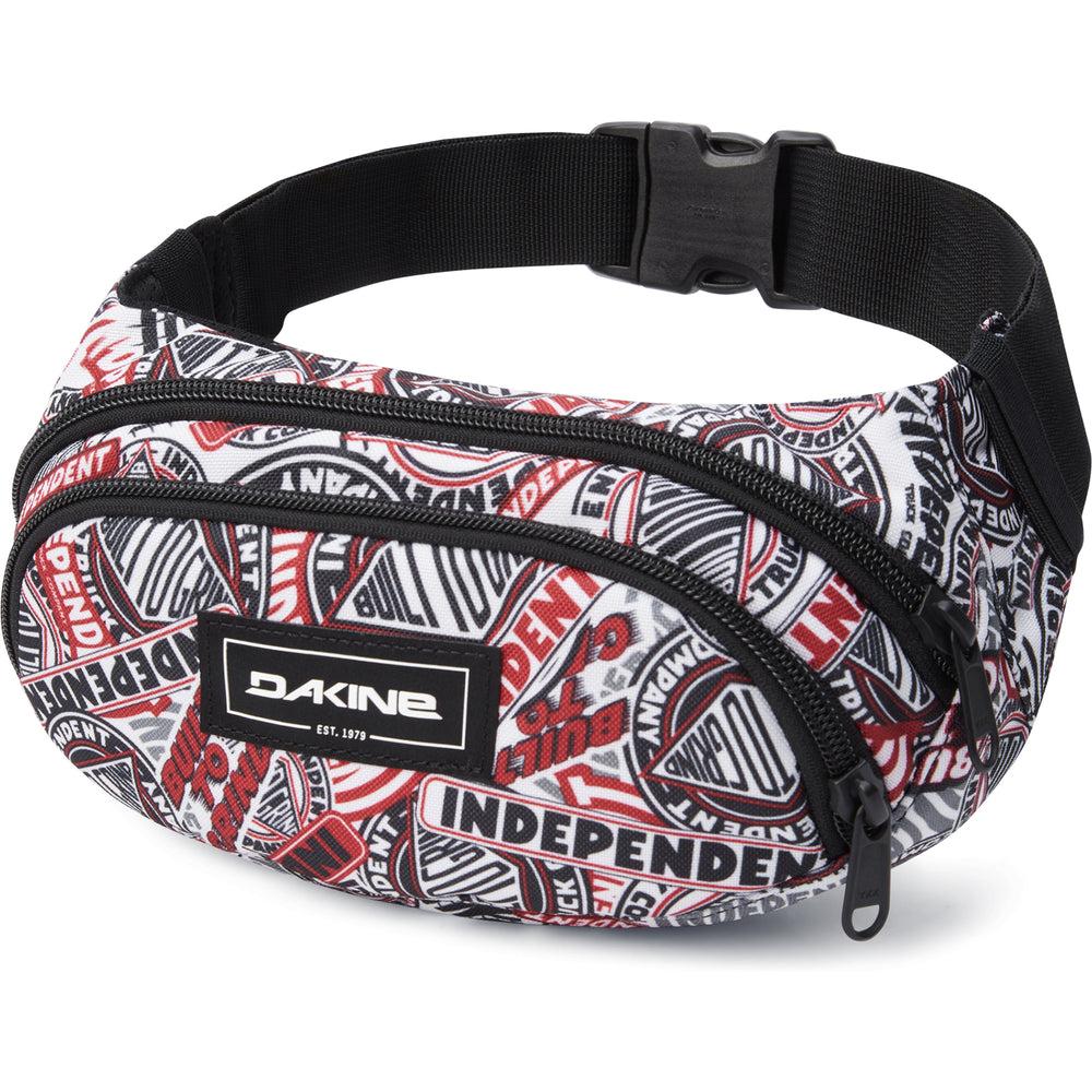dakine Hip Pack X Independent