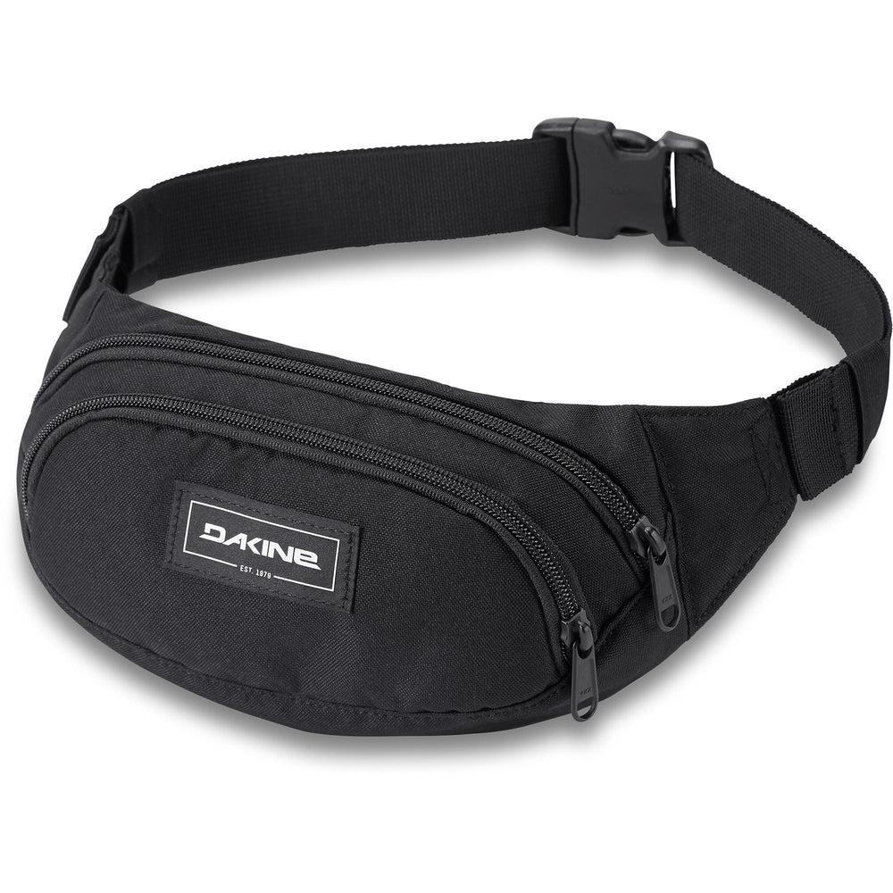 dakine Hip Pack