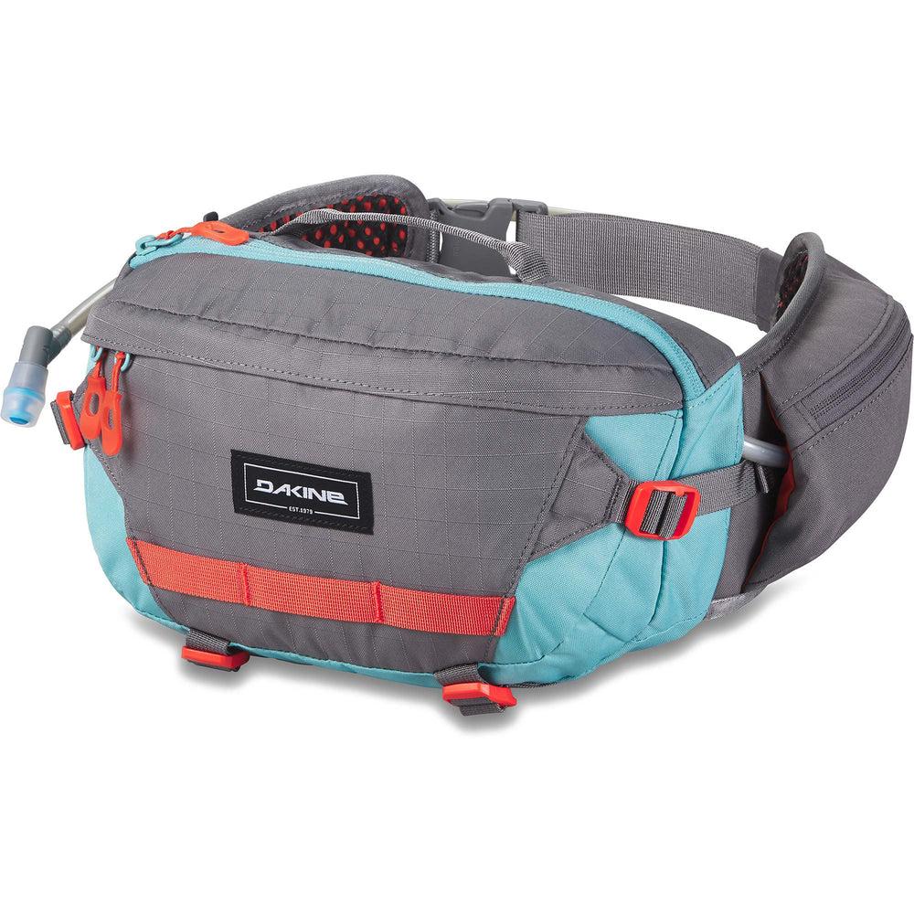 Dakine Hot Laps 5L Bike Waist Bag