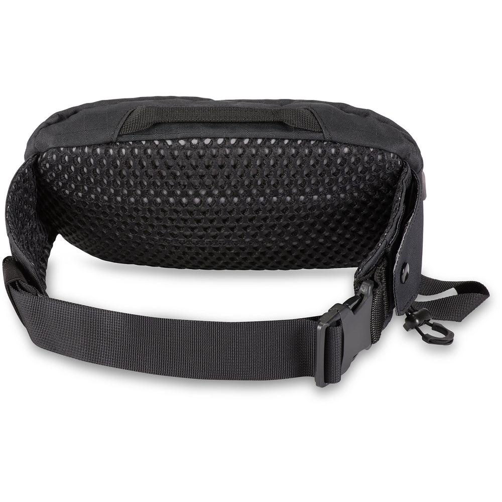 Dakine Hot Laps Hip Pack 1L - Black