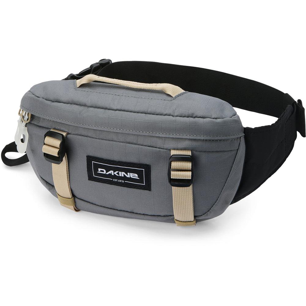 dakine Hot Laps Hip Pack 1L - Castlerock