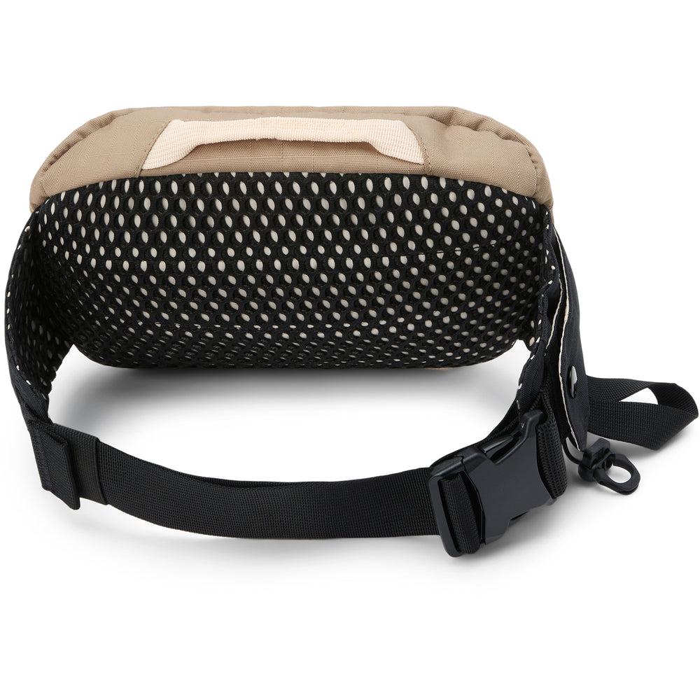 Dakine Hot Laps Hip Pack 1L - Pinebark