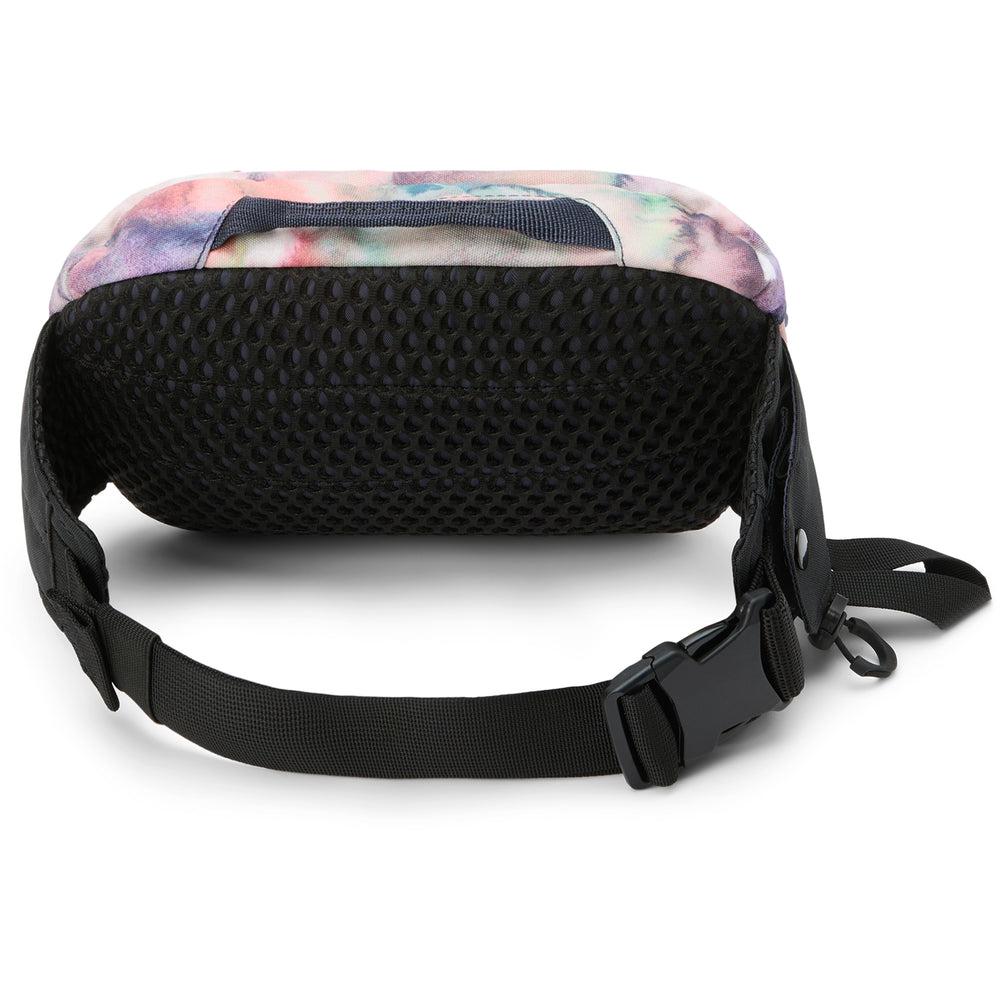 Dakine Hot Laps Hip Pack 1L - Watercolor