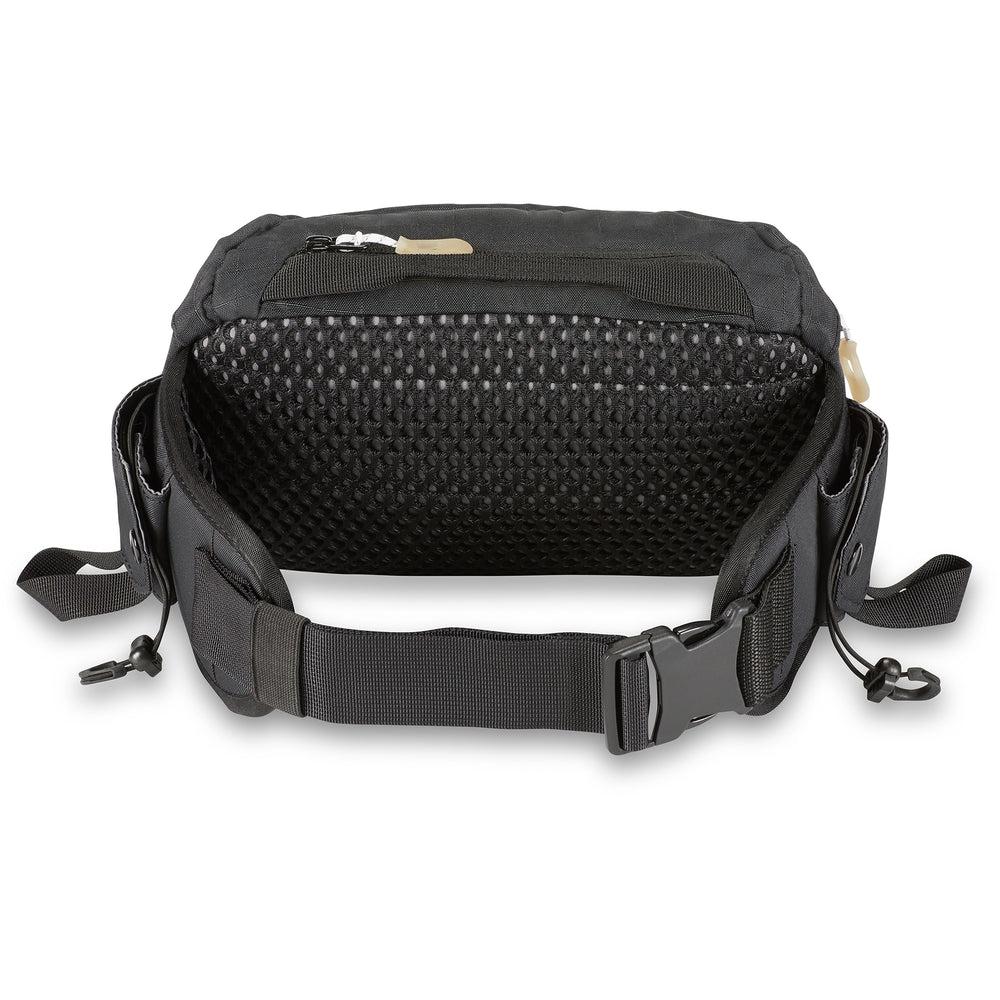 Dakine Hot Laps Hip Pack 2L - Black