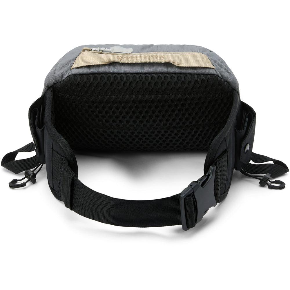 Dakine Hot Laps Hip Pack 2L - Castlerock