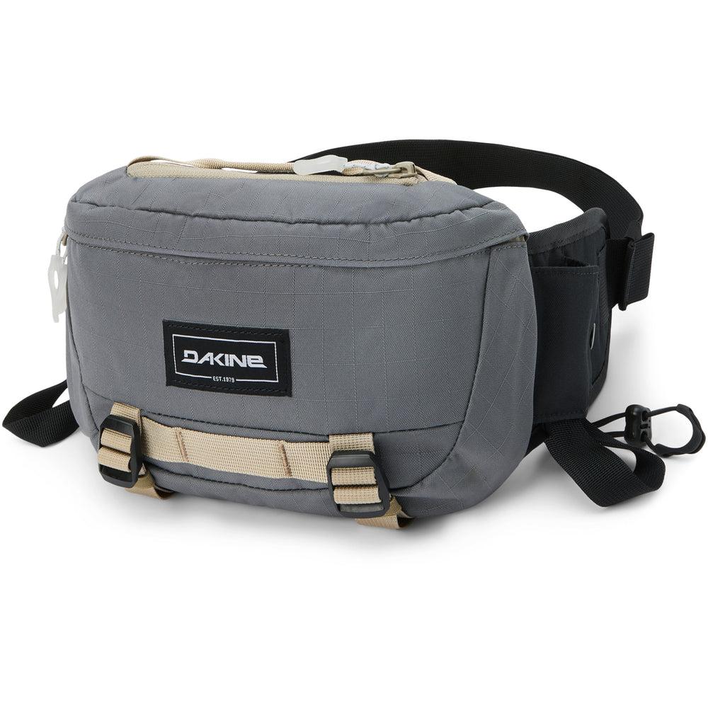 dakine Hot Laps Hip Pack 2L - Castlerock