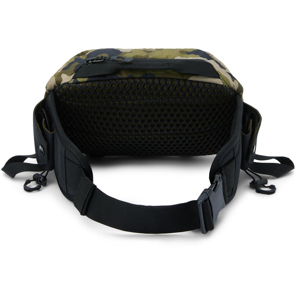 Dakine Hot Laps Hip Pack 2L - Classic Camo