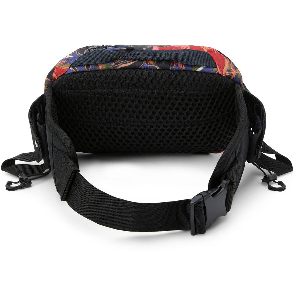 Dakine Hot Laps Hip Pack 2L - Dark Stargazer