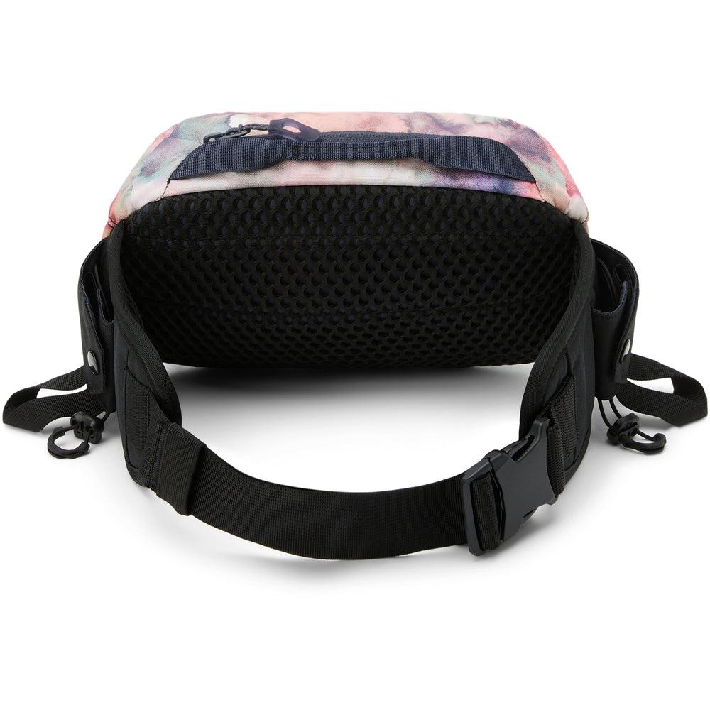 Dakine Hot Laps Hip Pack 2L - Watercolor