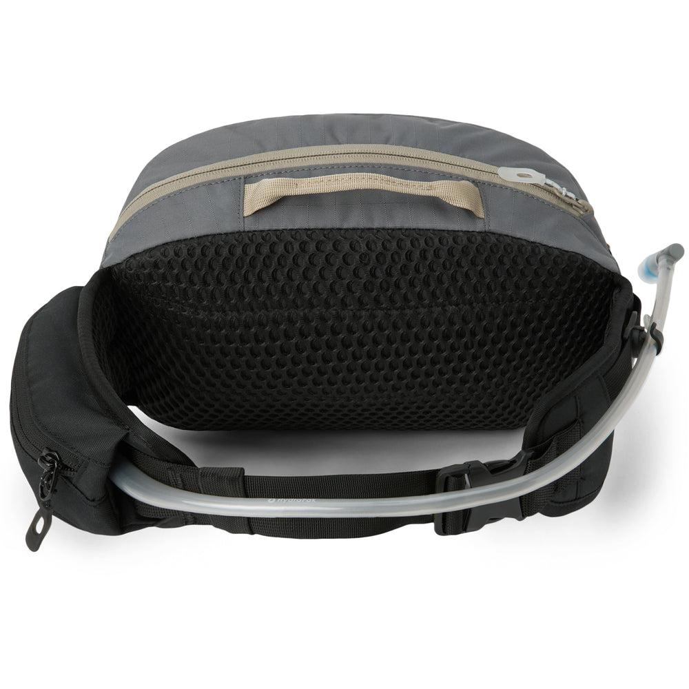 Dakine Hot Laps Hip Pack 5L - Castlerock