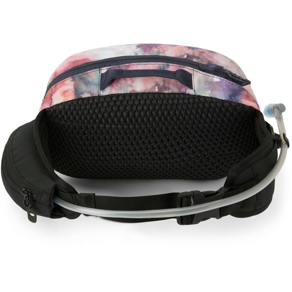 Dakine Hot Laps Hip Pack 5L - Watercolor
