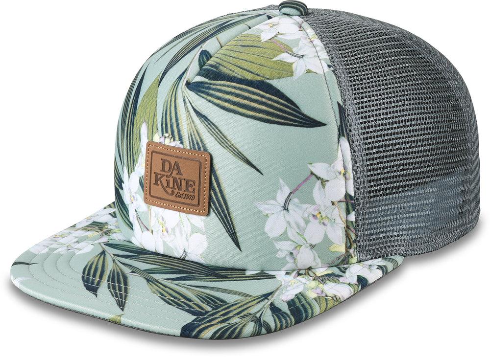 Dakine Hula Trucker Hat