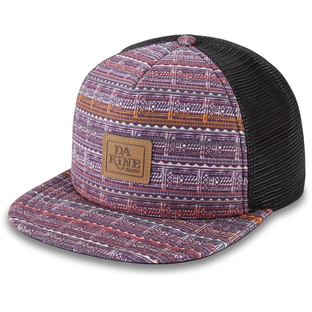 Dakine Hula Trucker Hat
