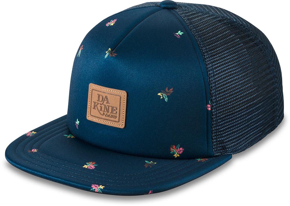 Dakine Hula Trucker Hat