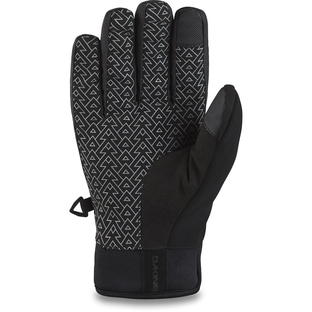 Dakine Impreza GORE-TEX Glove