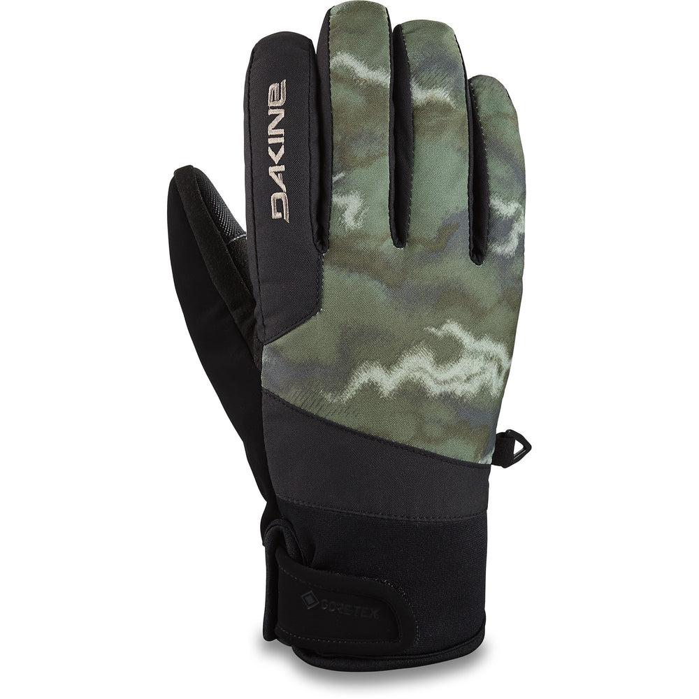 Dakine Impreza GORE-TEX Glove