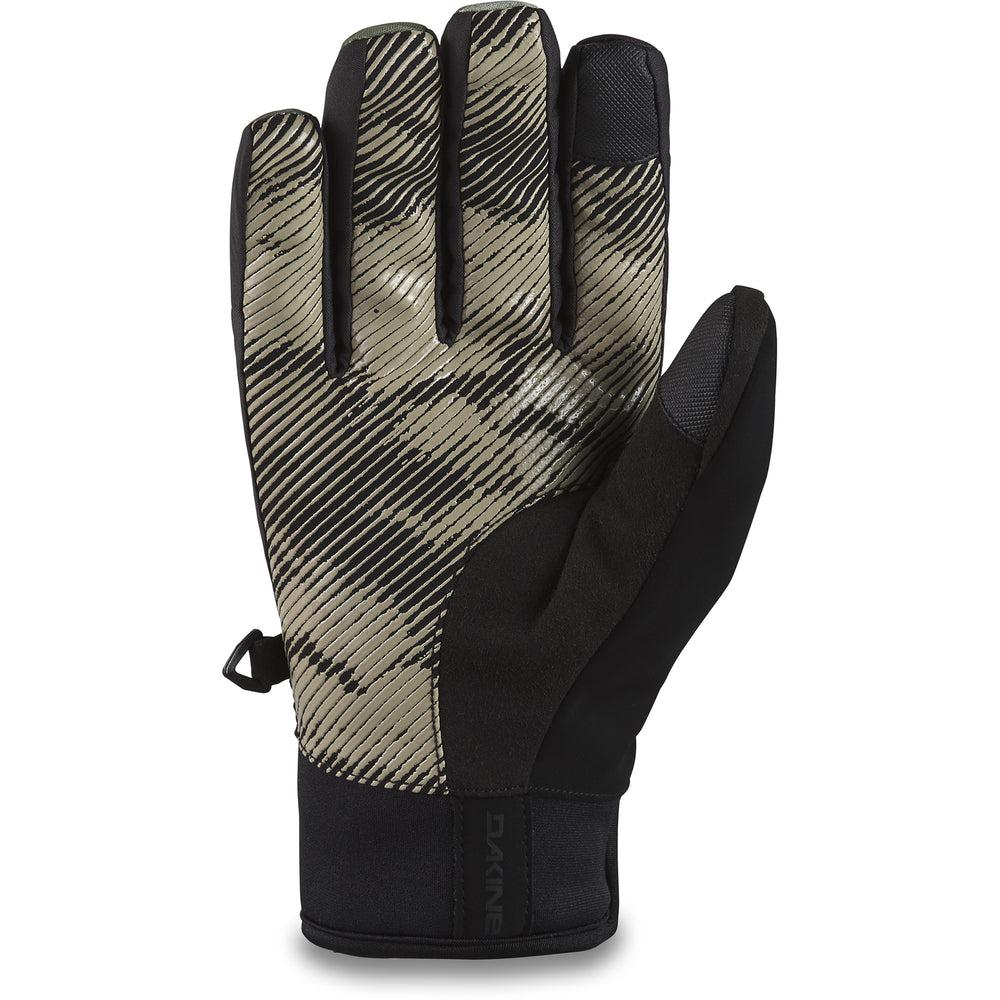 Dakine Impreza GORE-TEX Glove