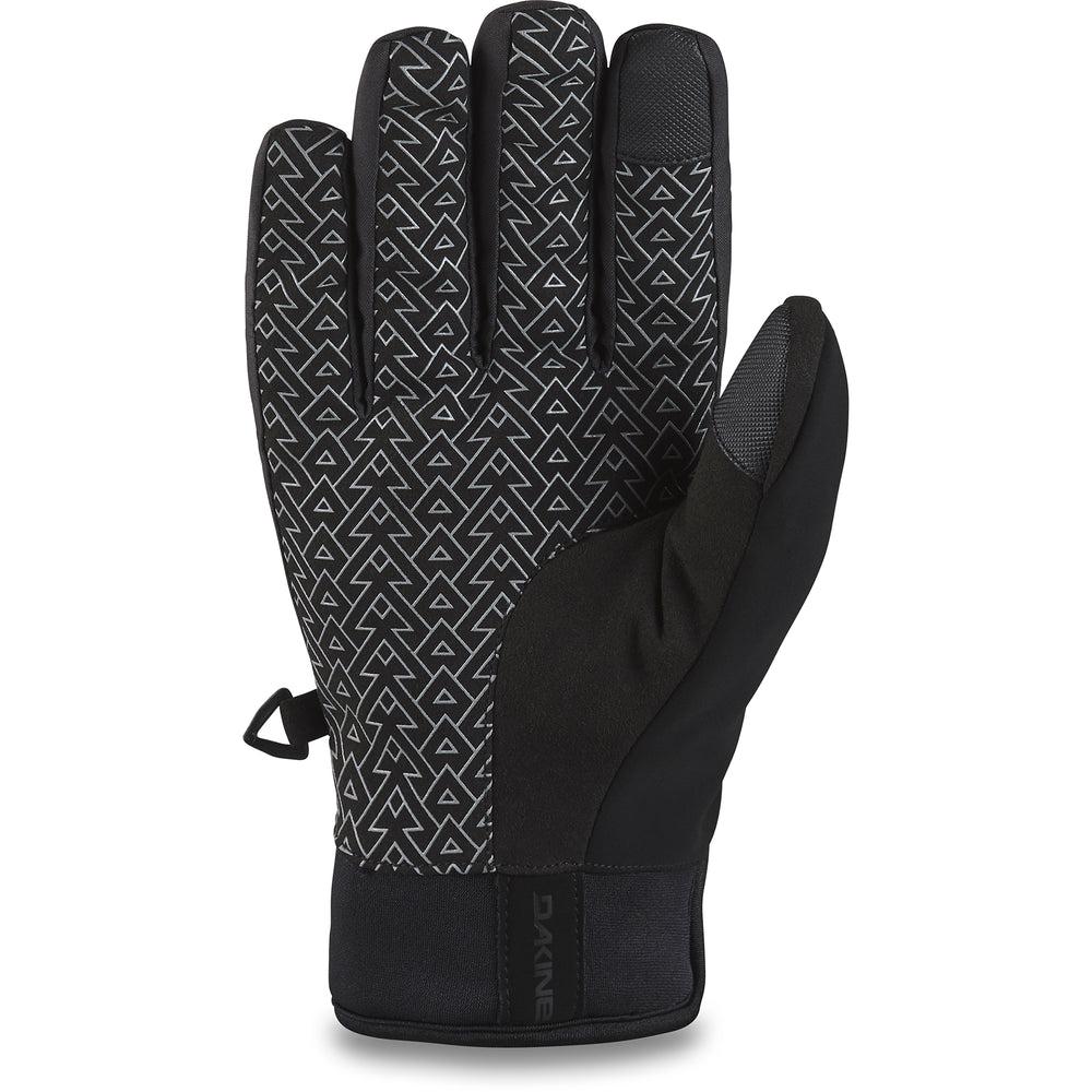 Dakine Impreza Gore-Tex Glove - Black