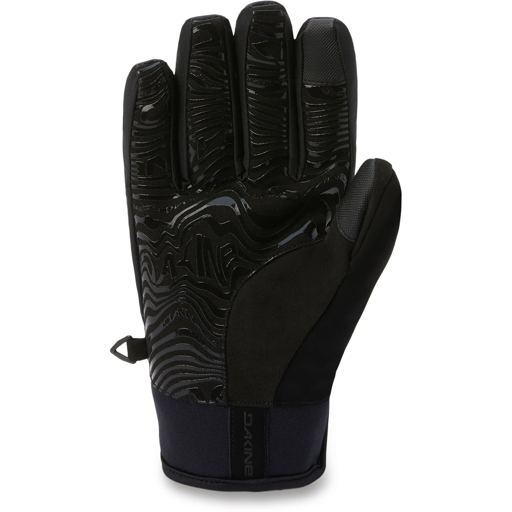 Dakine Impreza Gore-Tex Glove - Black Vintage Camo