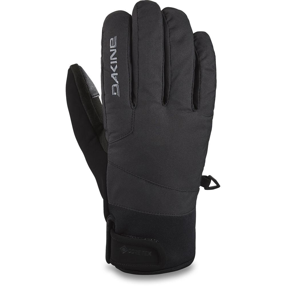 dakine Impreza Gore-Tex Glove - Black