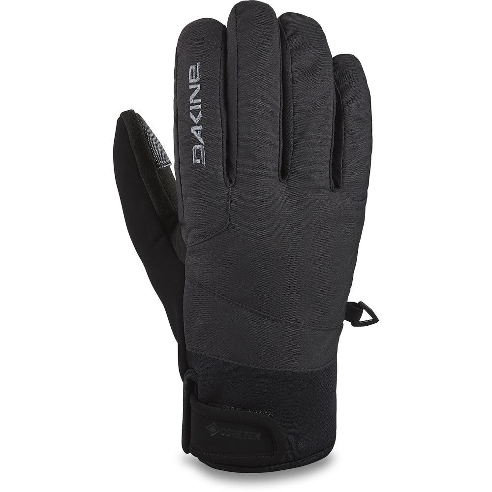 dakine Impreza GORE-TEX Glove