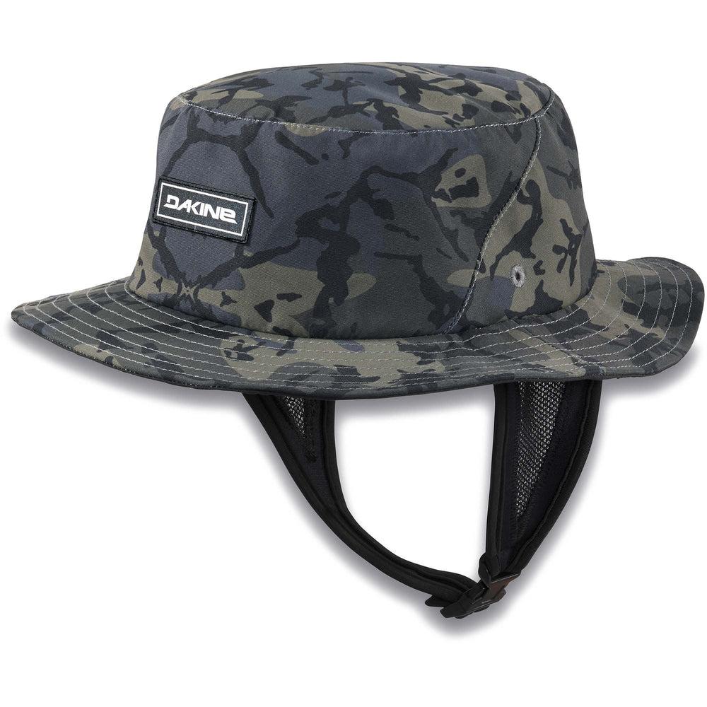 Dakine Indo Surf Hat