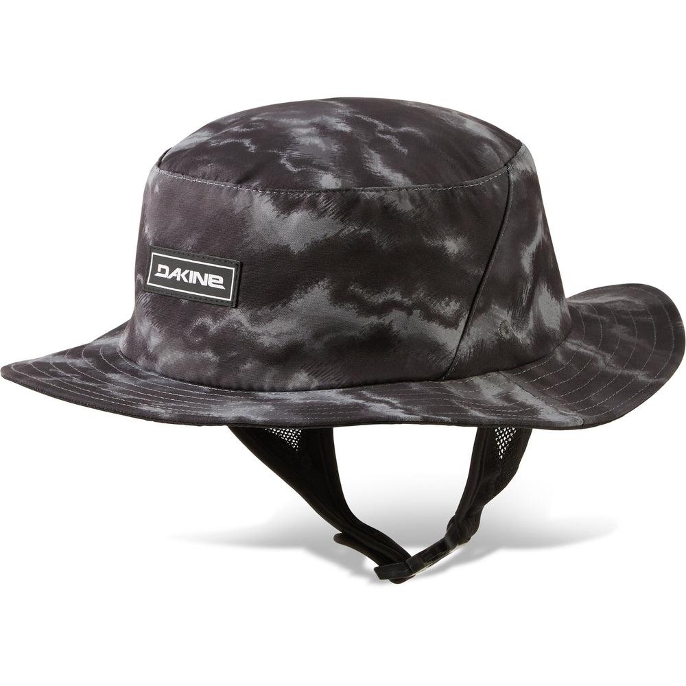 Dakine Indo Surf Hat