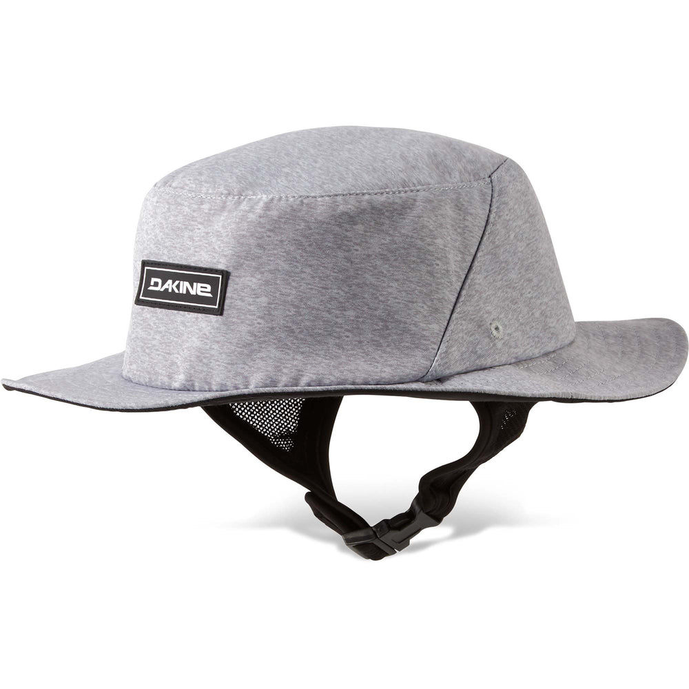 Dakine Indo Surf Hat