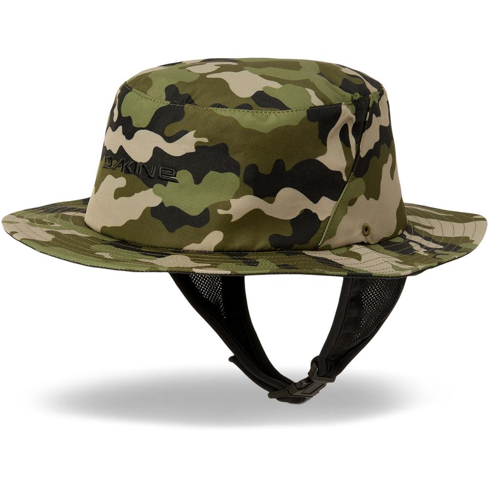 dakine Indo Surf Hat - Classic Camo