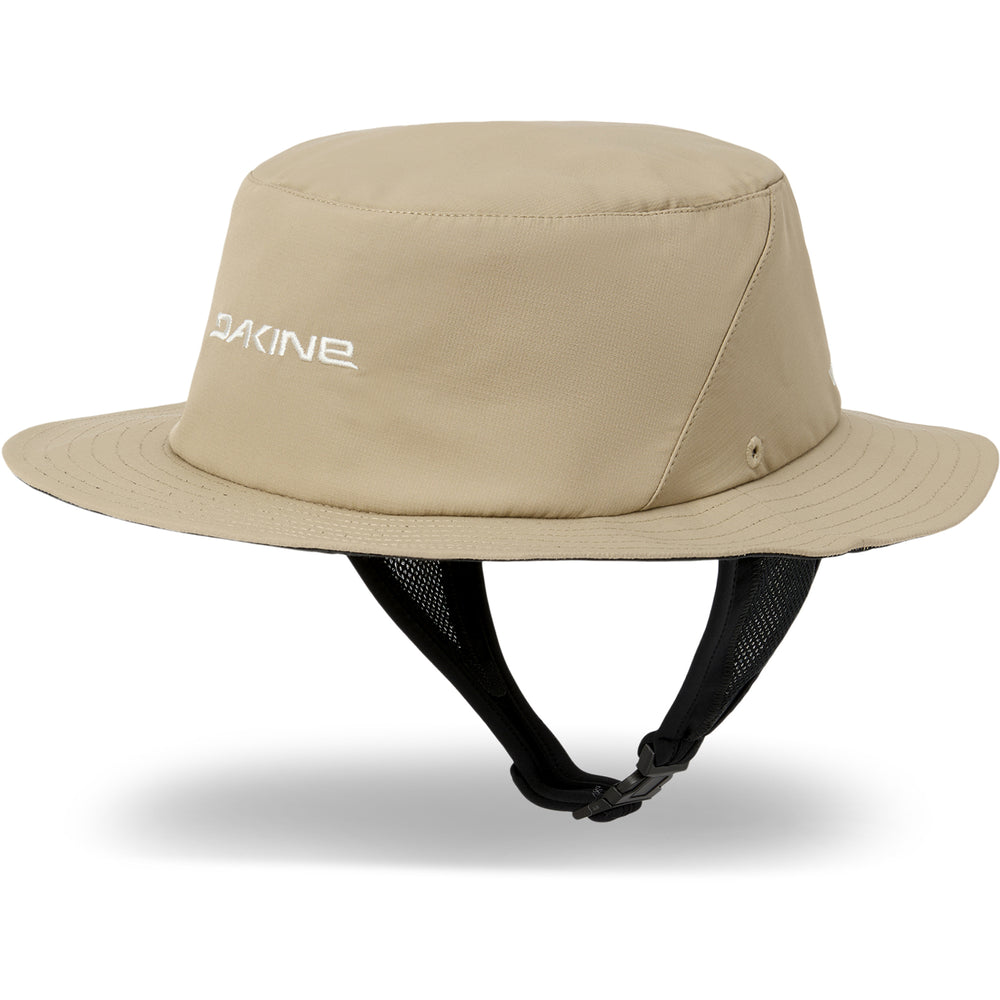 dakine Indo Surf Hat - Stone