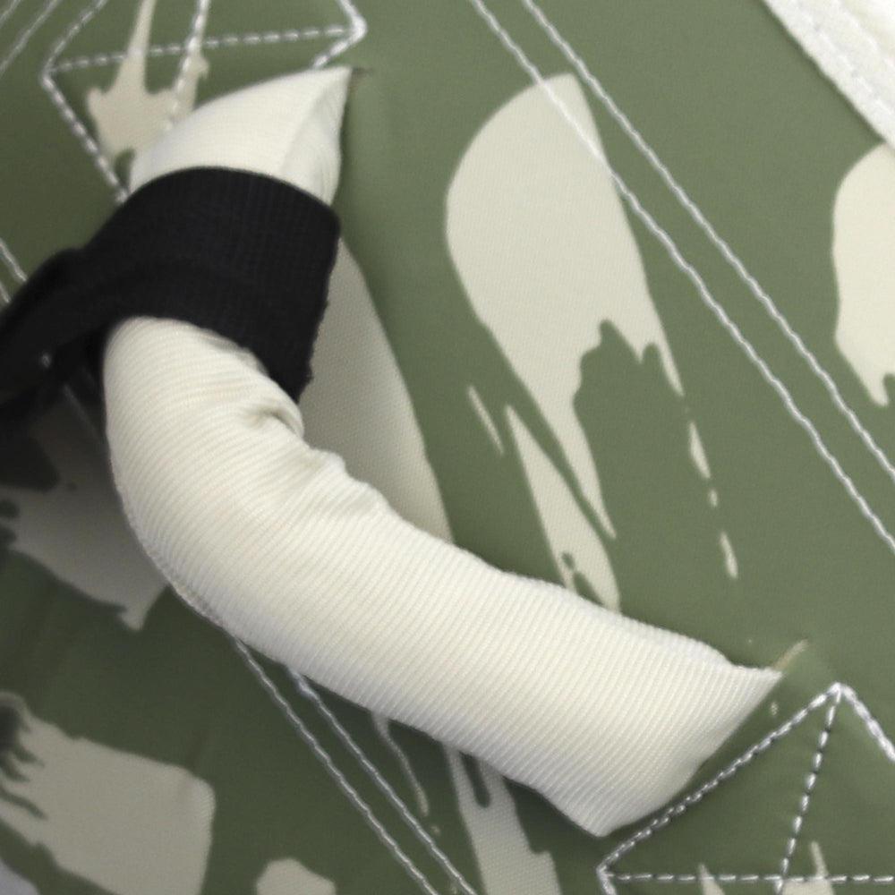 Dakine Inflatable Tube Sled - Brush