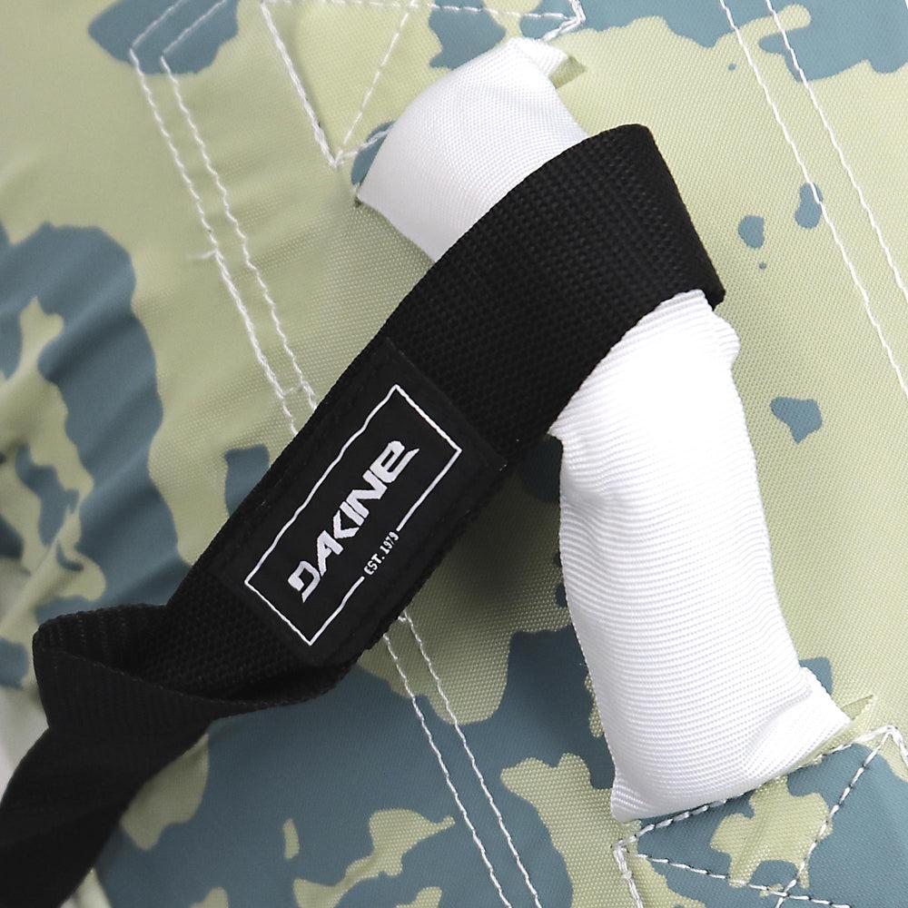 Dakine Inflatable Tube Sled - Topo
