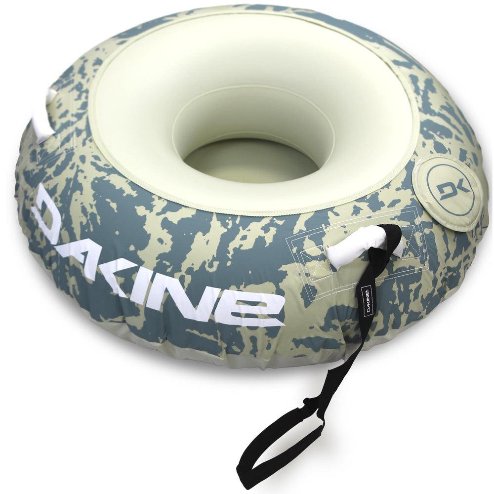 dakine Inflatable Tube Sled - Topo