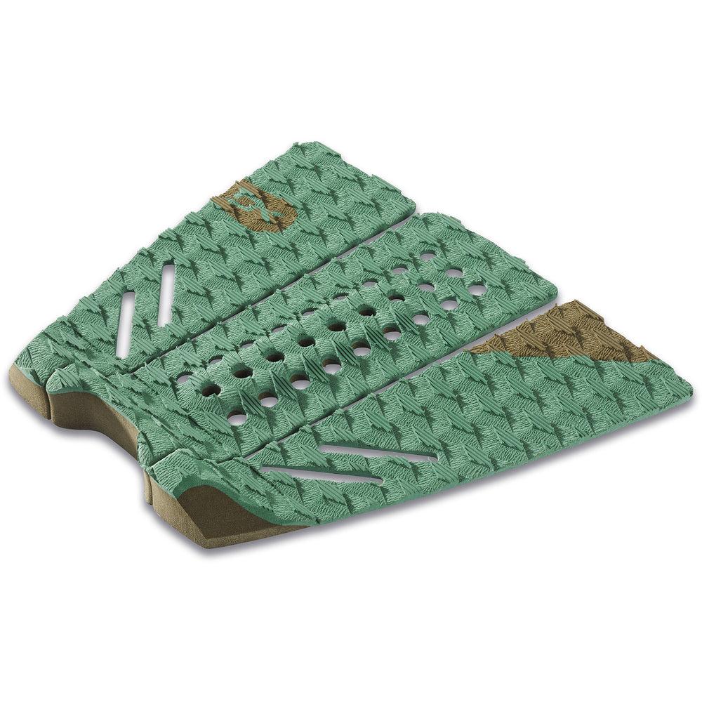 Dakine Jack Robinson Pro Surf Traction Pad