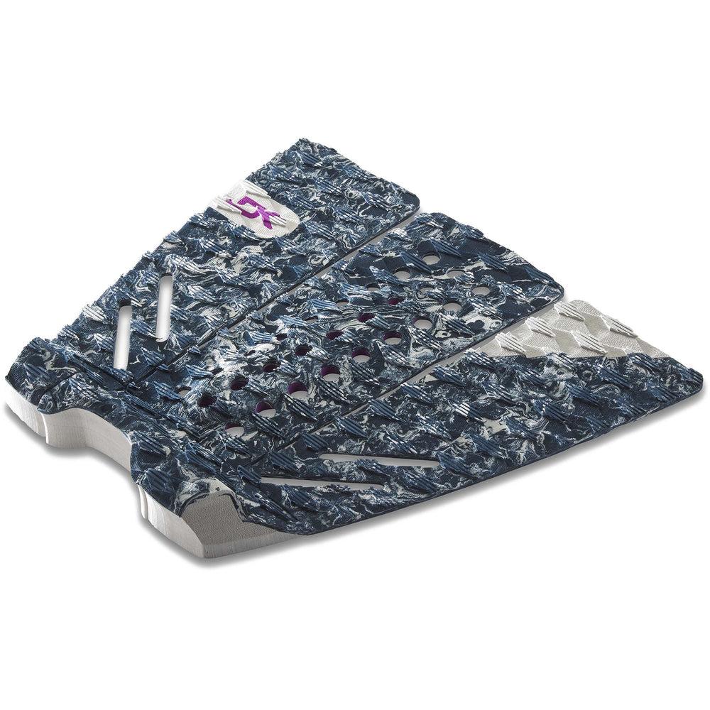 Dakine Jack Robinson Pro Surf Traction Pad