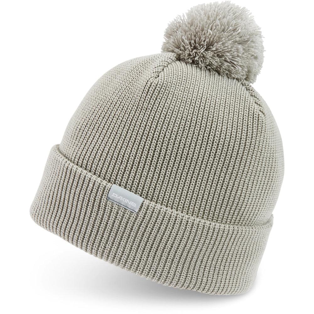 Dakine Jackson Pom Beanie