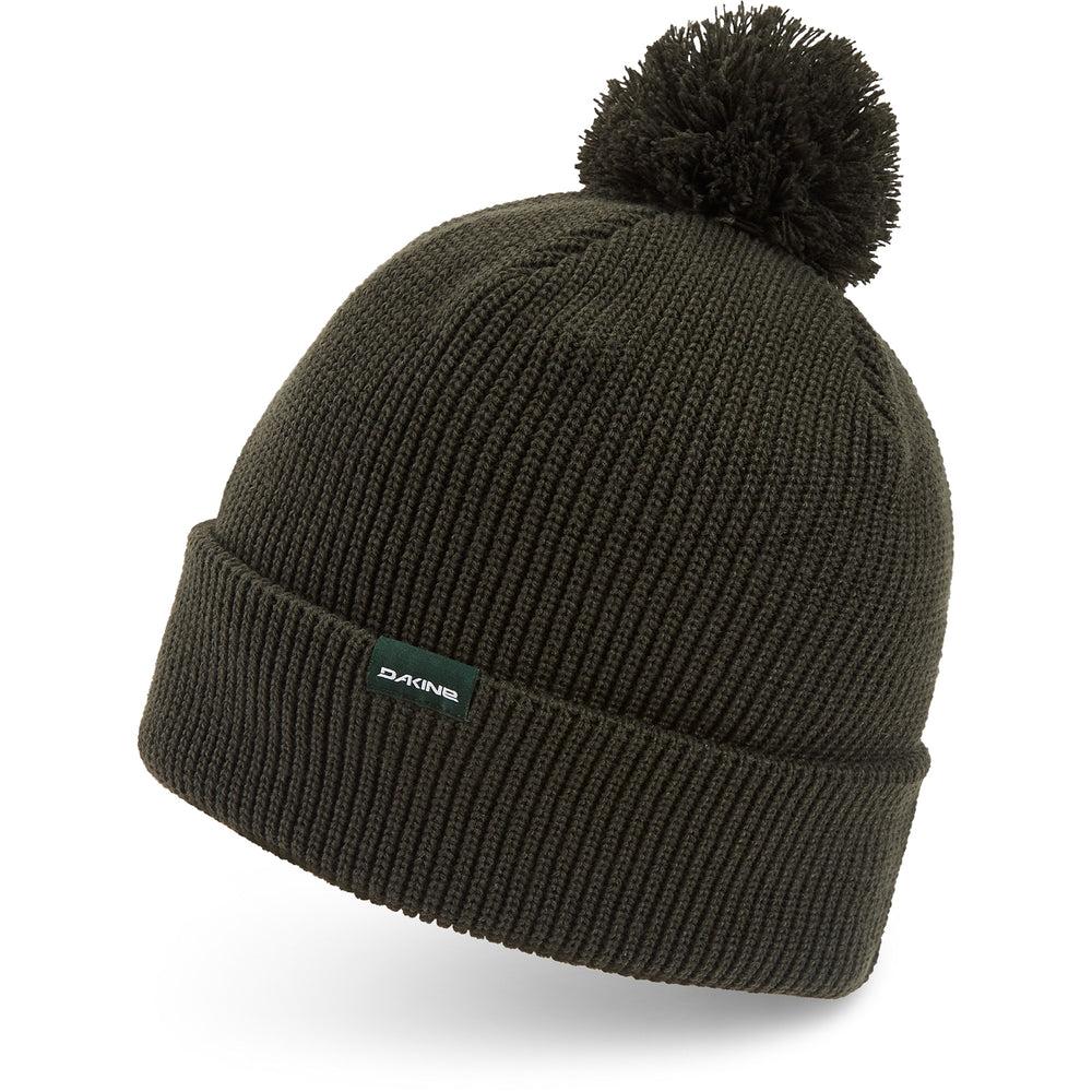Dakine Jackson Pom Beanie