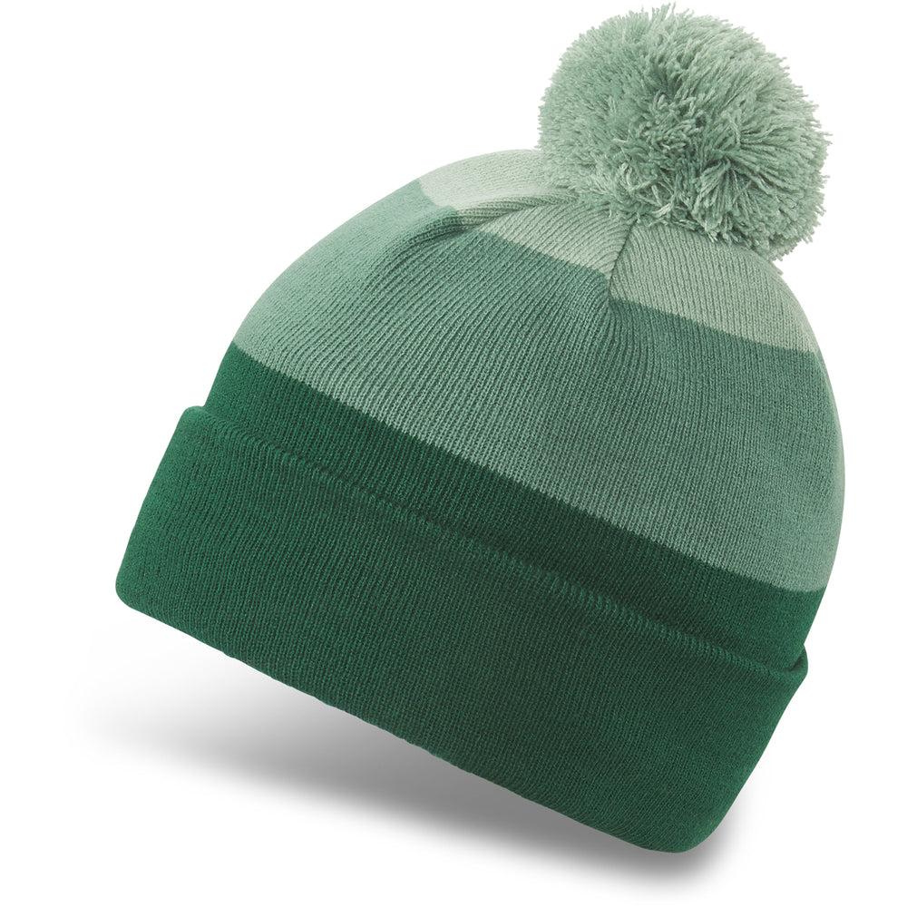 Dakine Jackson Pom Beanie