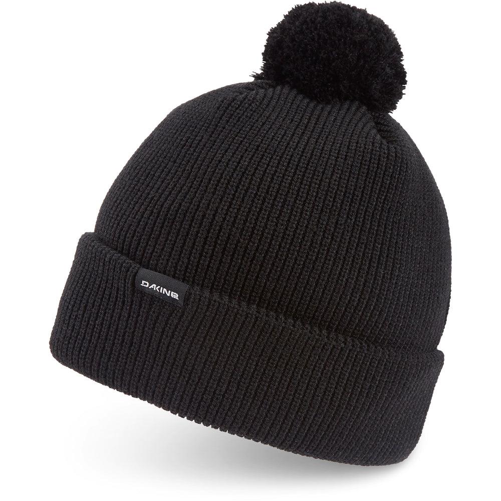 dakine Jackson Pom Beanie