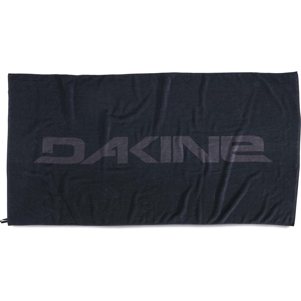 Dakine Jacquard Beach Towel
