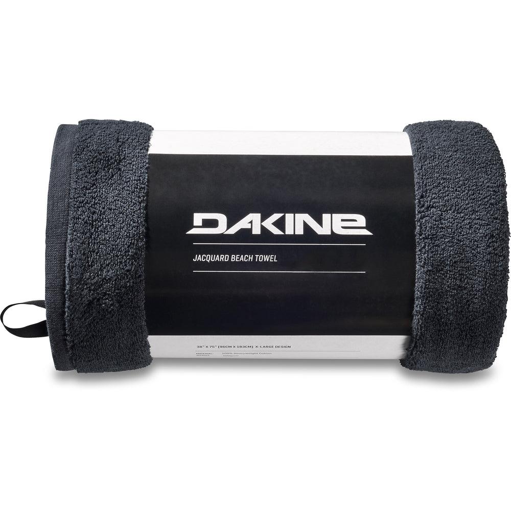 dakine Jacquard Beach Towel