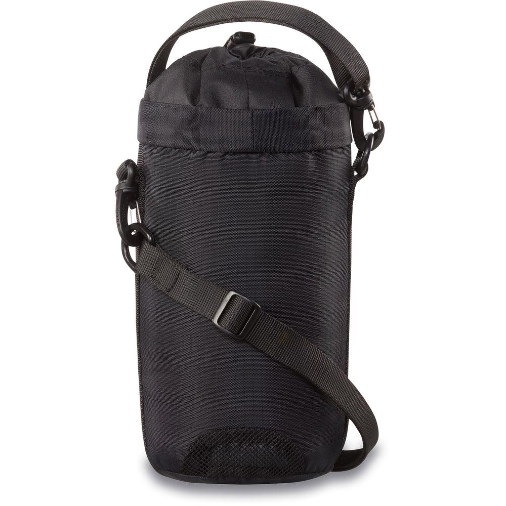 Dakine Jade Hydration Bag - Black