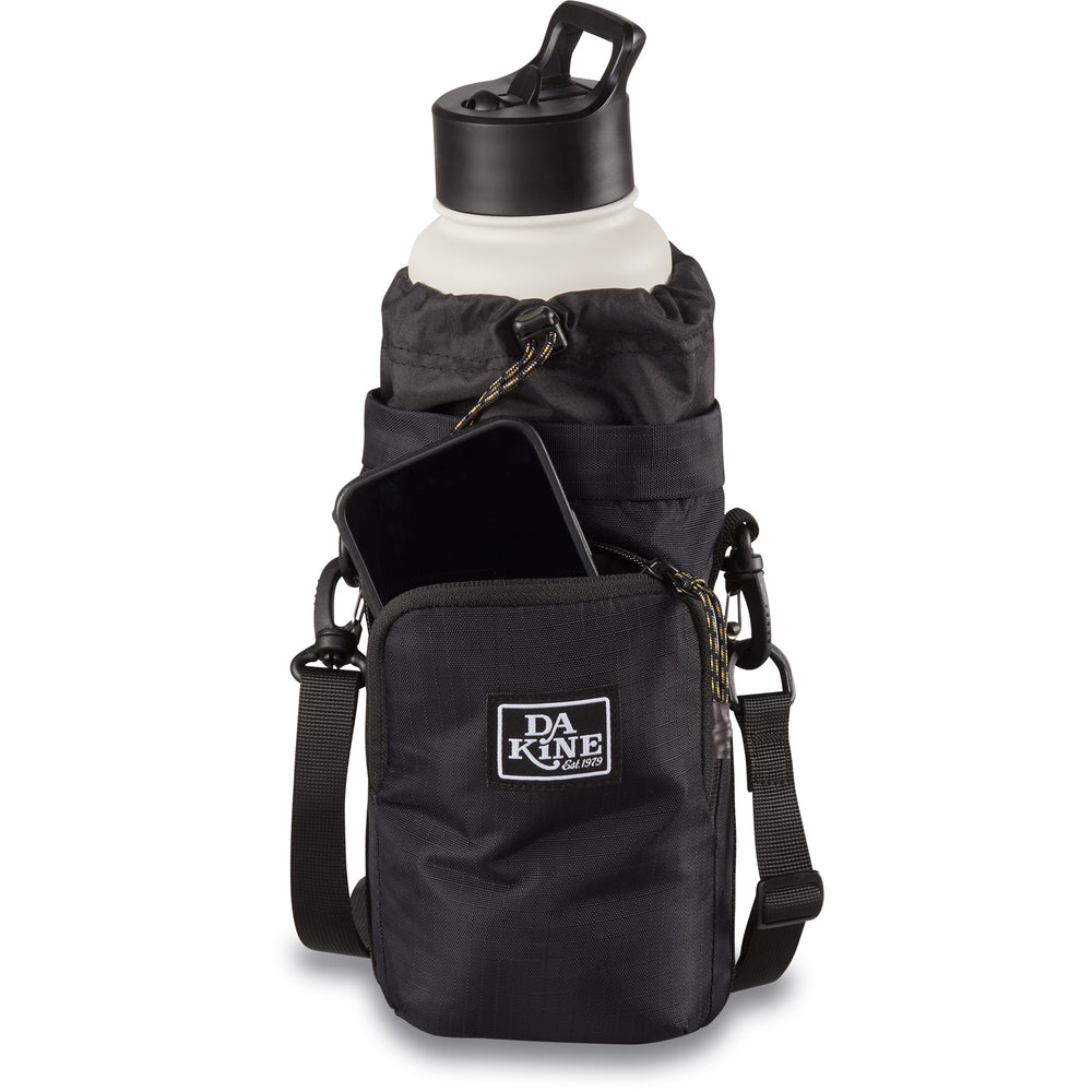 Dakine Jade Hydration Bag - Black