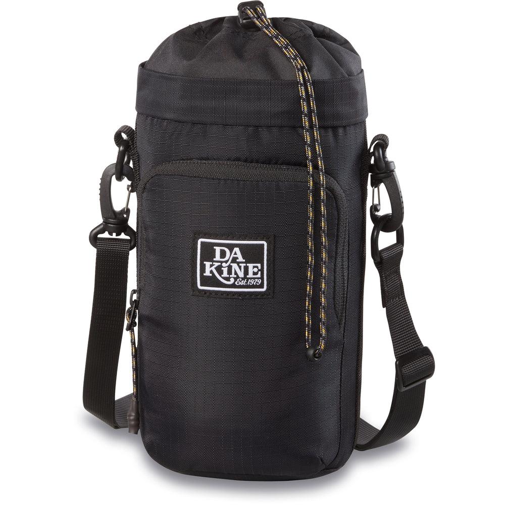 dakine Jade Hydration Bag - Black