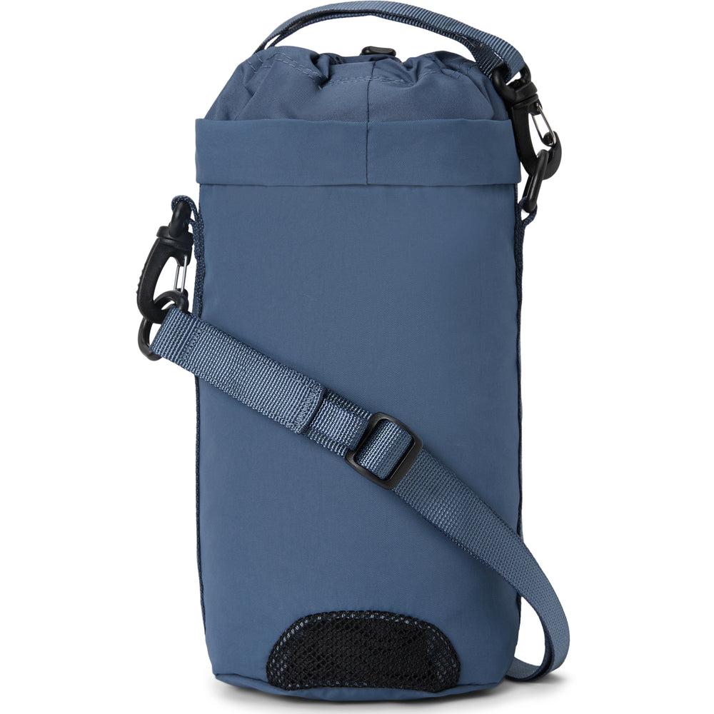 Dakine Jade Hydration Bag - Vintage Indigo
