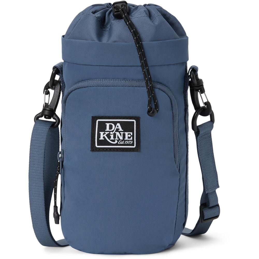 dakine Jade Hydration Bag - Vintage Indigo