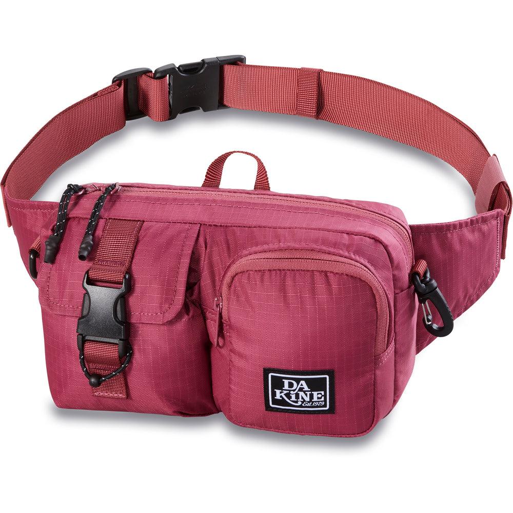 Dakine Jagger Hybrid Hip Pack